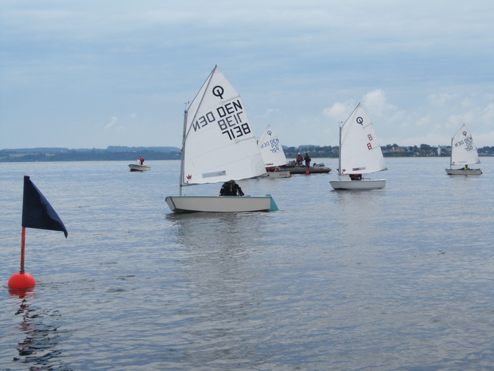 Vis 20100814 113020.jpg i fuld st�rrelse